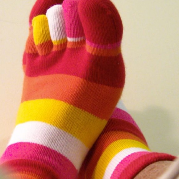 Meet your Posher, Jayden - Picture 1 of 1